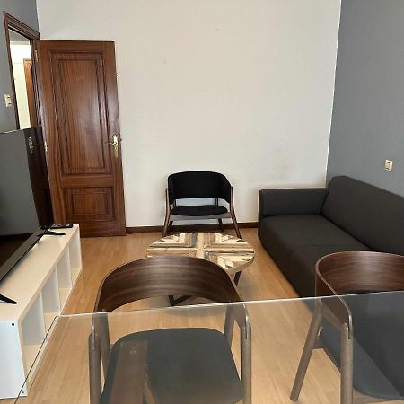 Apartamento Conchinas A Coruña Kültér fotó